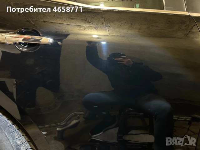 Полиране на автомобили гр.Плевен, снимка 6 - Полиране - 52978974