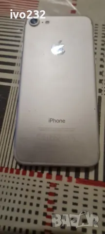 iphone 7, снимка 7 - Apple iPhone - 47651868