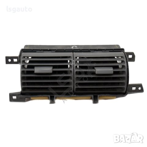 Духалки парно средна конзола табло Honda Jazz 2002-2008 ID:111904