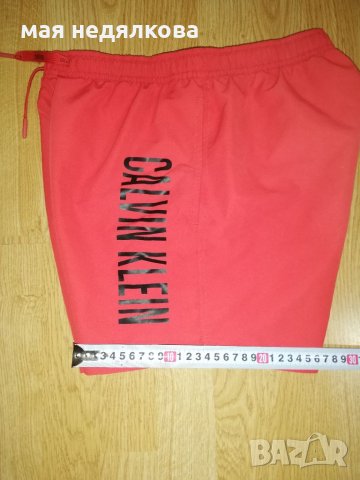 Calvin klein, снимка 4 - Други - 33843944