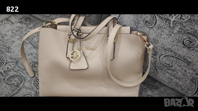Ориинална "GUESS"
