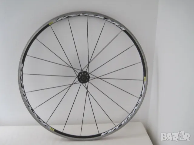 Шосейни капли MAVIC-28ци, снимка 7 - Части за велосипеди - 47971044