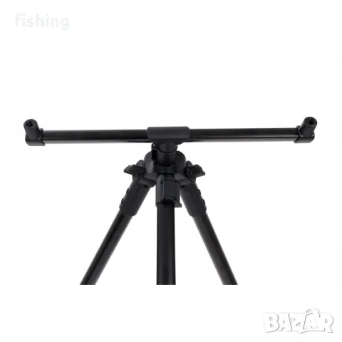 Промо Стойка ROD POD RIVER ForMax, снимка 6 - Екипировка - 47513750