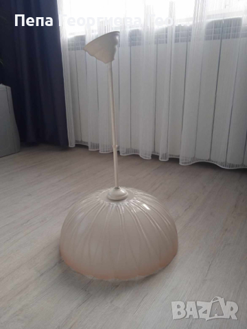 Полюлей, снимка 4 - Полилеи - 44715521