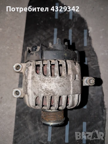 Opel Corsa D на части, снимка 8 - Автомобили и джипове - 51286009