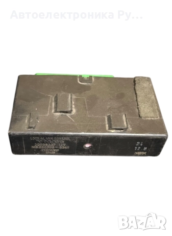 Модул аларма за Volvo S40 I Sedan (07.1995 - 06.2004), № 30889337