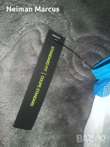 Nike, снимка 2 - Потници - 41413522