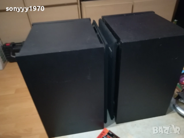 jbl-usa 0109252256LCHERY, снимка 5 - Тонколони - 51572188