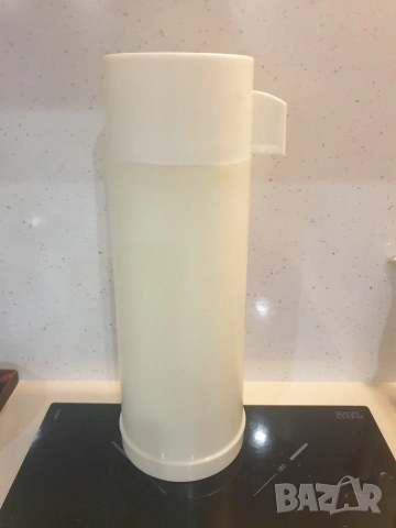 Стяро производство термос, снимка 4 - Аксесоари за кухня - 53205560