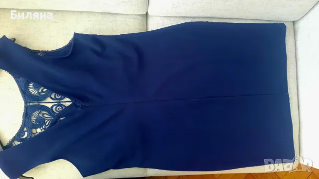 Lipsy London, XL, снимка 4 - Рокли - 47664461