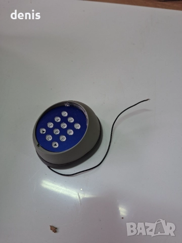 Безжична клавиатура за порта, първокласен дизайн, здрава конструкция, силен сигнал, снимка 3 - Други - 52869104