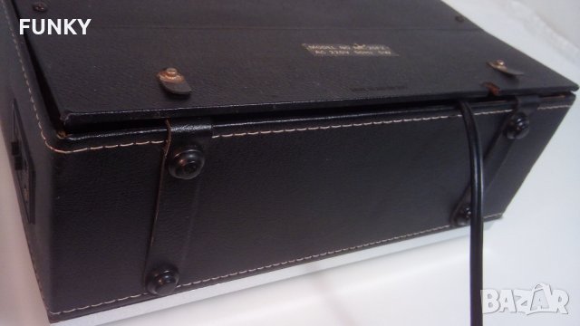 Audiosonic 25F2 World radio, снимка 16 - Радиокасетофони, транзистори - 34582133