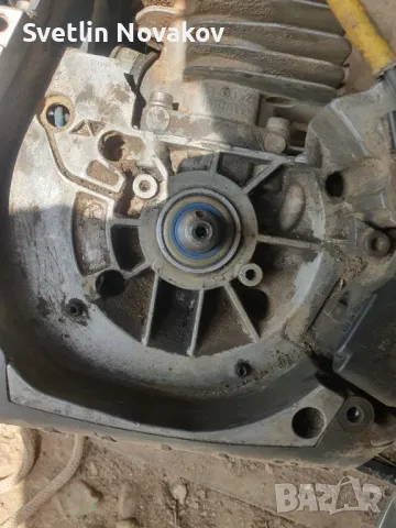 Ремонт на бензинови тримери,храсторези косачки,резачки и др., снимка 3 - Градинска техника - 50317186