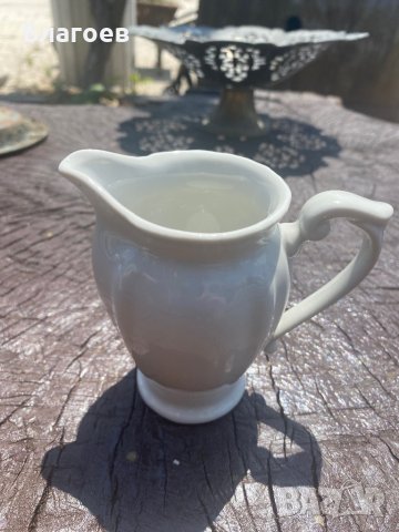 Сосиерки! Нови разполагаме с количества!, снимка 5 - Други стоки за дома - 40896829