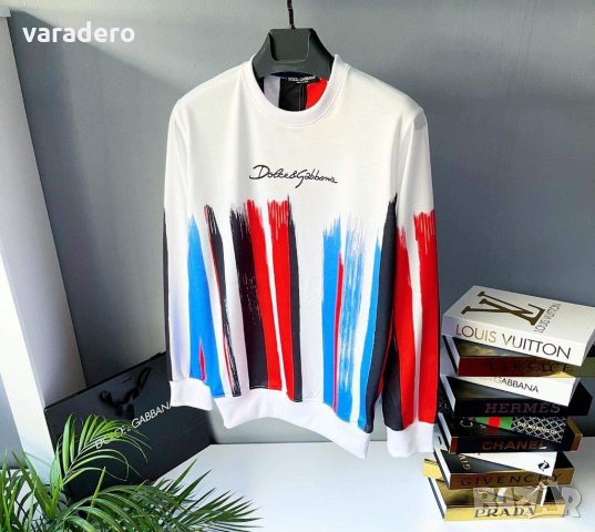 Christian Dior , снимка 2 - Блузи - 34385935