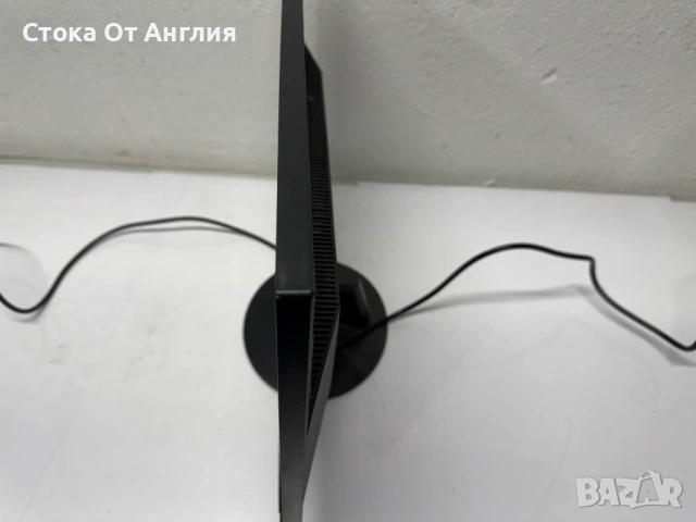 Монитор - Lenovo L24e-20 / M1, снимка 3 - Монитори - 50544285