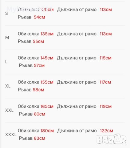 Халати на Яна Панагюрище , снимка 17 - Хавлиени кърпи - 41748383