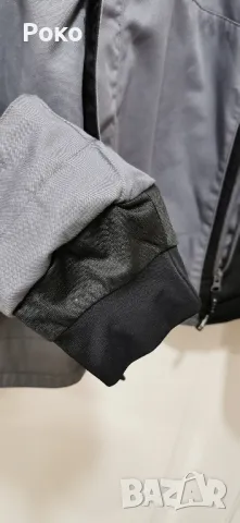 Работно яке Engelbert Strauss, снимка 4 - Якета - 47465250