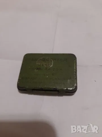 Ретро игли за грамофон , снимка 11 - Други ценни предмети - 47426530