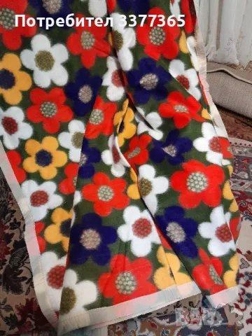 Чисто нови одеала, снимка 3 - Олекотени завивки и одеяла - 50318363