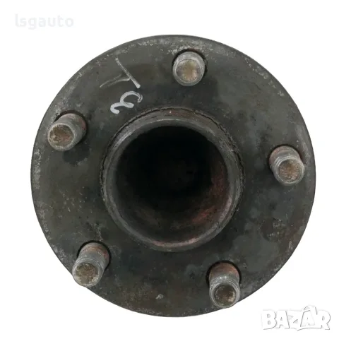 Задна дясна главина Ford S-MAX 2006-2014 ID: 163553