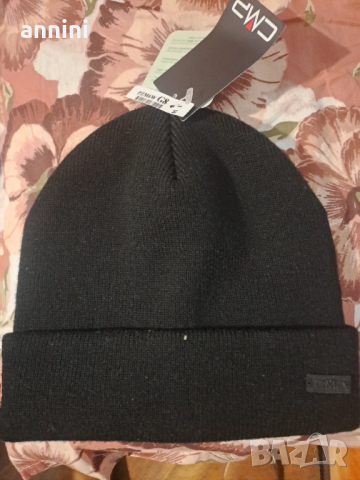 маркова запалка  не е с камъче, снимка 15 - Запалки - 50747575