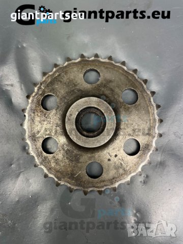 Зъбно колело за БМВ е60 е90 е46 BMW , 7787278, снимка 3 - Части - 40207185