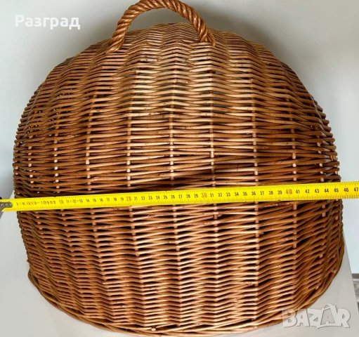 Кош / хралупа / легло за домашни любимци, снимка 8 - За котки - 51148060