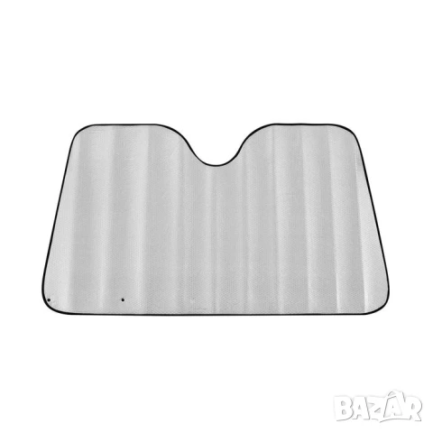 Сенник Grande Premio за предно стъкло 