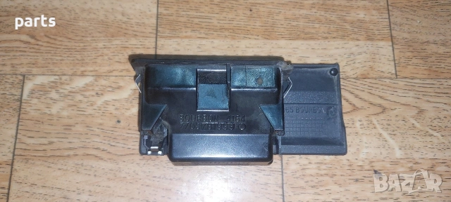 Централен Пепелник Рено 19 - 7700781999, снимка 4 - Части - 53108029