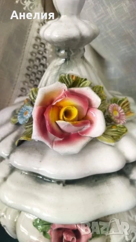 Bessano Italy -красота !, снимка 5 - Декорация за дома - 51230774