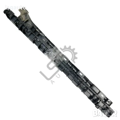 Държач ляв праг BMW 5 Series (F10, F11) 2010-2016 ID:146470, снимка 2 - Части - 50281240