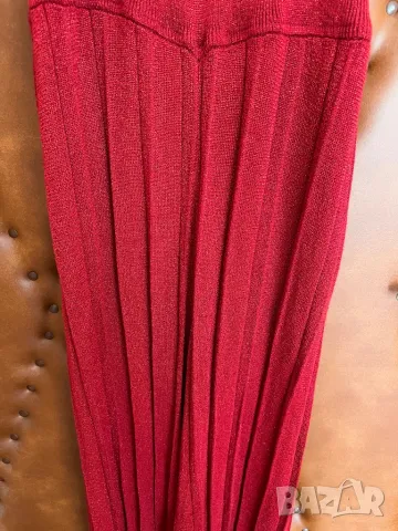 Дамски гащеризон , снимка 3 - Гащеризони - 49476135