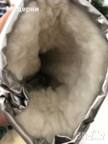 Ботуши , снимка 3 - Детски боти и ботуши - 38953466