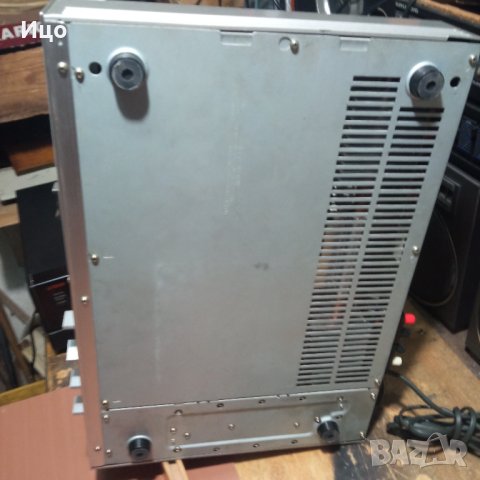 Сони усилвател., снимка 5 - Ресийвъри, усилватели, смесителни пултове - 42167131