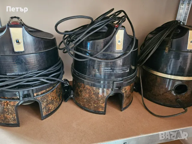 Корпус на Рейнбоу-Rainbow Д4 за части