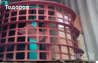 Дробилка за дървесен чипс, снимка 6 - Други машини и части - 49288935