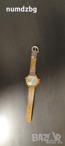 Shivas дамски часовник, снимка 4 - Дамски - 40855380