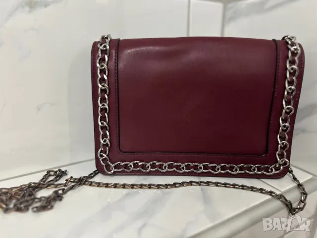 Чанта 8 лв, снимка 2 - Чанти - 49328928