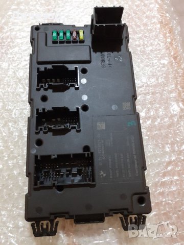 Части БМВ ф20 , снимка 10 - Части - 36006702