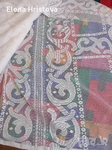 красиви пердета, снимка 5 - Пердета и завеси - 50334346