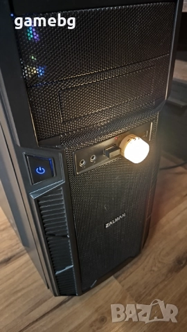 Универсална Usb лампичка, снимка 3 - Друга електроника - 52167450