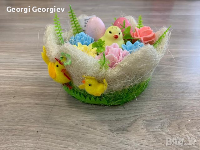 Цветя, снимка 10 - Картини - 40190791