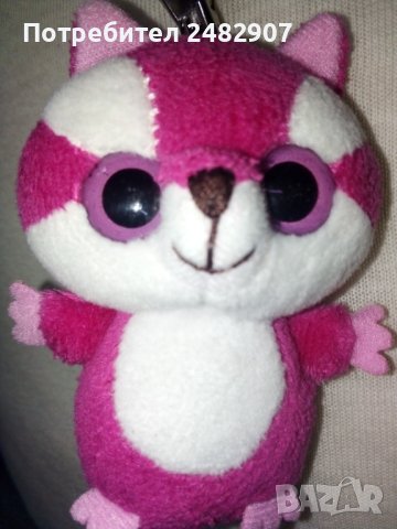 Ключодържател, снимка 3 - Други - 41226730