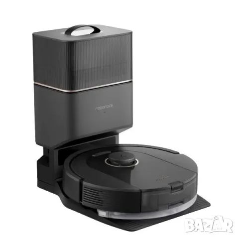 Roborock Q5 Pro Plus Прахосмукачка робот
