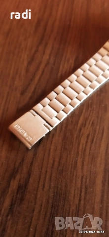 Casio aw-24, снимка 5 - Мъжки - 51858088