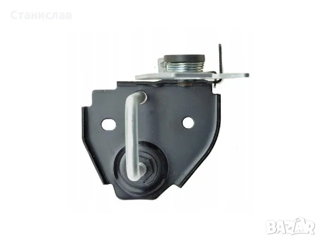 BMW Z4 Roadster E89 Закопчалка за преден капак , снимка 2 - Части - 50203621