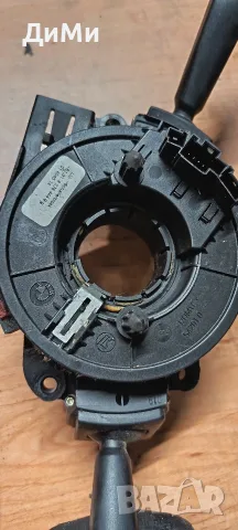 лентов кабел бмв е46 bmw e46, снимка 2 - Части - 56129149