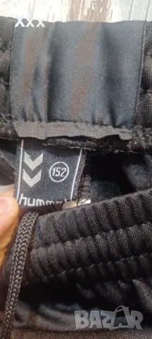 Вратарски анцунг Hummel, снимка 5 - Футбол - 50236556