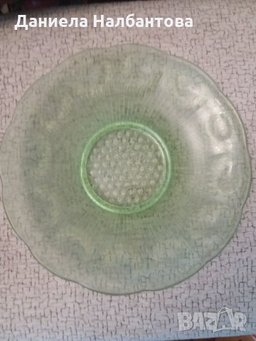 БГ порцелан и стъкло от соца , снимка 6 - Сервизи - 35691292